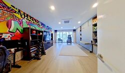 KENSINGTON PARK ROAD (D19), Terrace #505874161